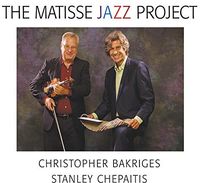 The Matisse Jazz Project