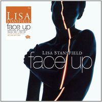 Face Up: Deluxe (Uk)