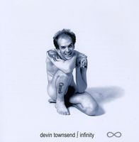 Infinity