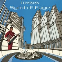 Synth-e-fuge