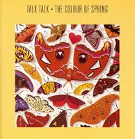 Colour Of Spring (Incl. Bonus Dvd Audio)