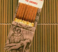 Gnomes