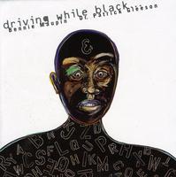Driving While Black