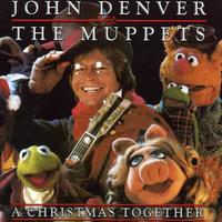 A Christmas Together