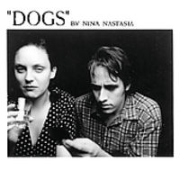 Dogs