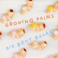 Growing Pains
