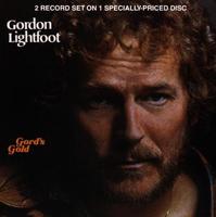 Gord's Gold Greatest Hits