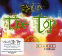 Top: Deluxe Edition