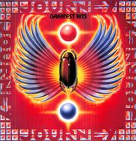 Journey - Greatest Hits 1 [180 Gram]