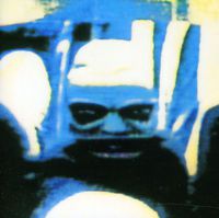 Peter Gabriel 4 (Remastered)
