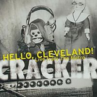 Hello Cleveland! Live