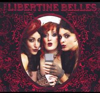The Libertine Belles