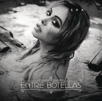 Entre Botellas