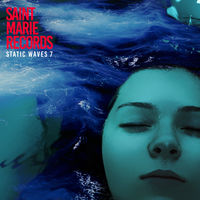 Static Waves 7 / Various