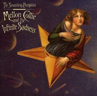 Mellon Collie & The Infinite Sadn