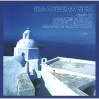 Aegean Sea