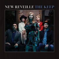 Keep