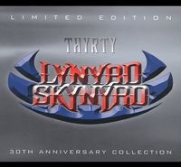 Thyrty: 30th Anniversary Collection