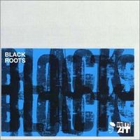 Black Roots / Various
