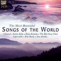 Most Beautiful Songs World