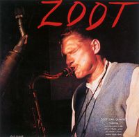 Zoot