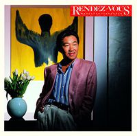 Rendez-Vous