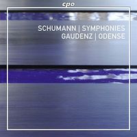 Symphonies