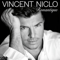 Romantique (Uk)