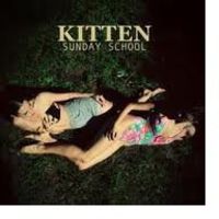 Sunday School