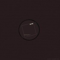 Rr7387 Remix Record