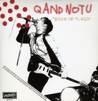 Book of Flags