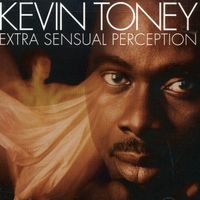 Extra Sensual Perception