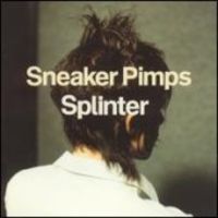 Splinter