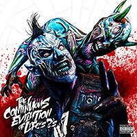 The Continuous Evilution Of Life's ?'s