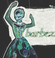 Barbez