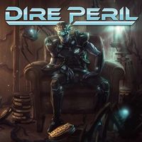 Extraterrestrial Compendium