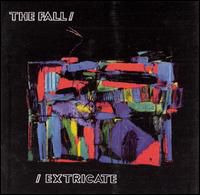 Extricate