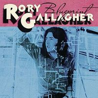 Blueprint (Bonus Tracks)