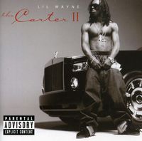 Tha Carter, Vol. 2