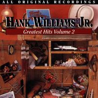 Greatest Hits 2