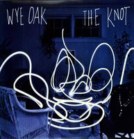 Knot