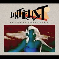 Untrust