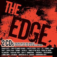 The Edge