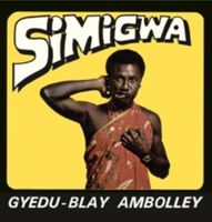 Simigwa