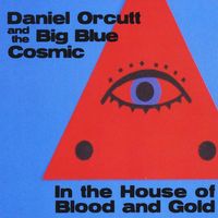 In the House of Blood & Gold