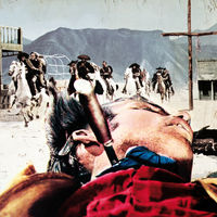 Per Il Gusto Di Uccidere (Taste of Killing) (Original Soundtrack)