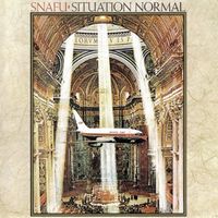 Situation Normal
