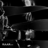 Raar004