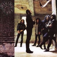 Diving For Pearls (Bonus Tracks) (Eng)