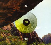 All Eyes West
